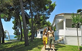 Villa Galijot Plava Laguna